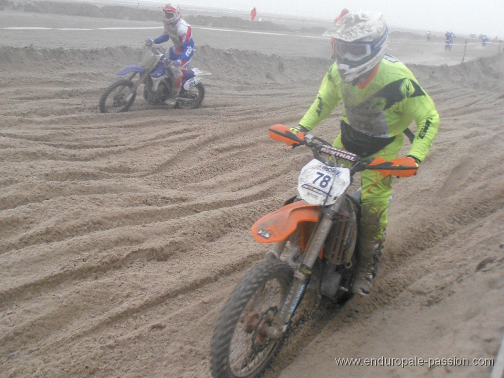 enduro-touquet-2016 (1807).JPG